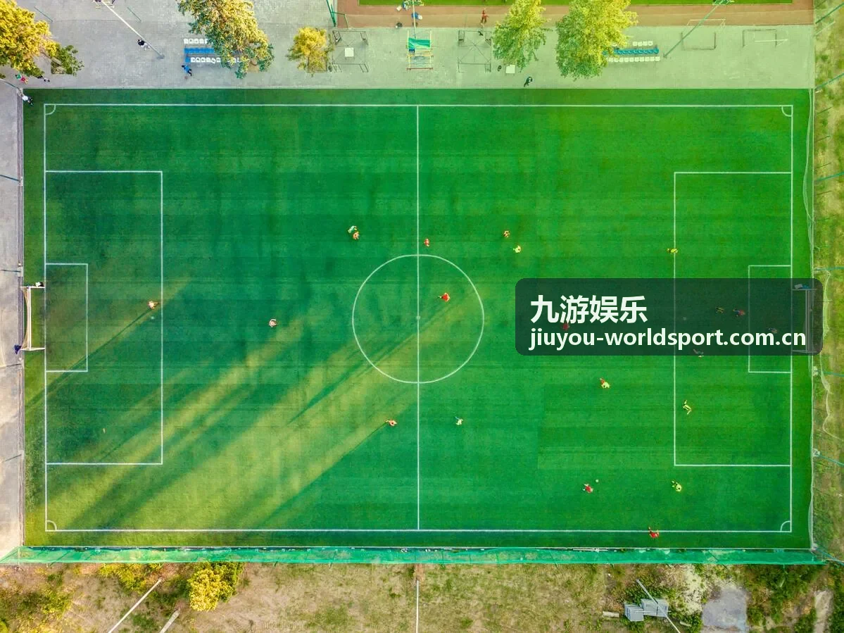九游娱乐周末兴趣场景